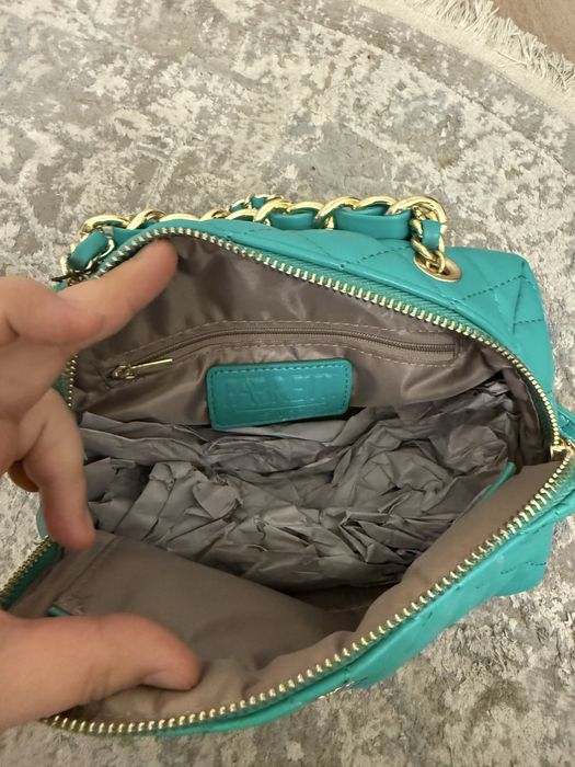 Сумка женская новая