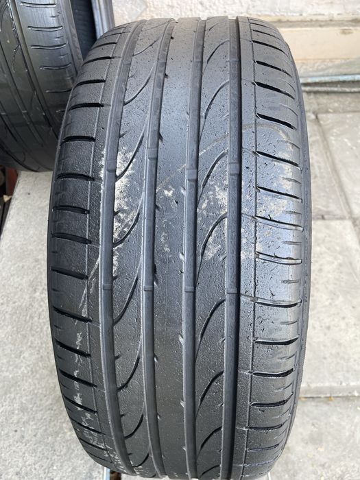 Бриджстоун 235/50:18