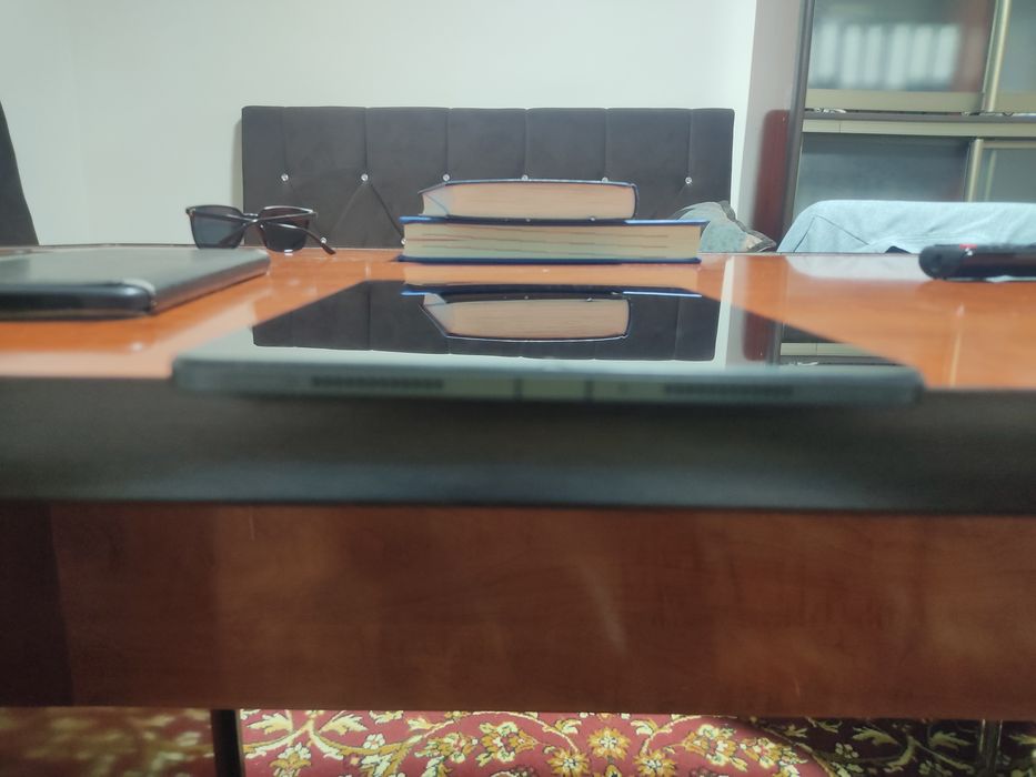 Xiaomi pad 5  с гарантией