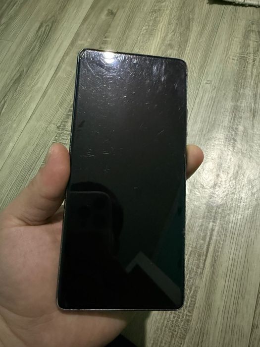 Samsung s10lite 128gb