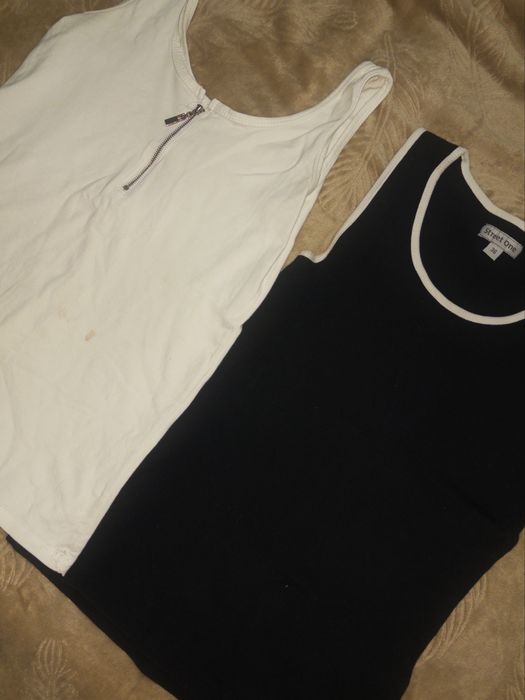 Одежда, не дорого