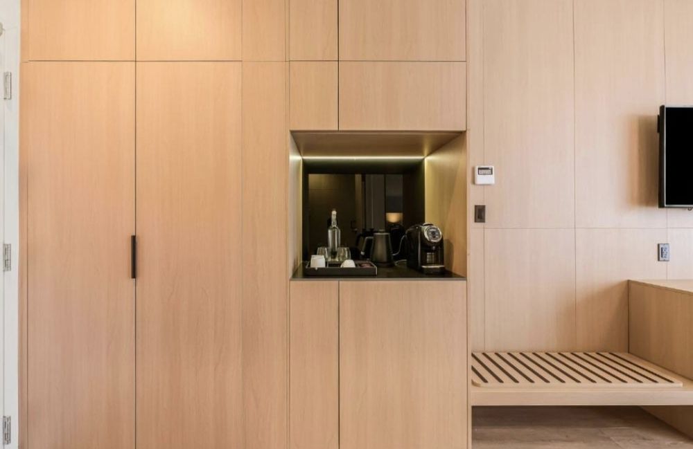 Отель Без Загса  24/7