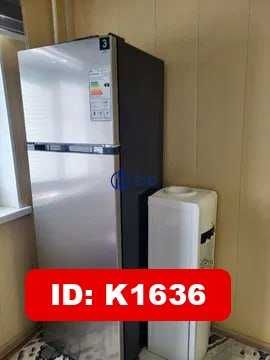 Gorgazdan 2x xona kvartira tezda ijaraga beriladi K1636