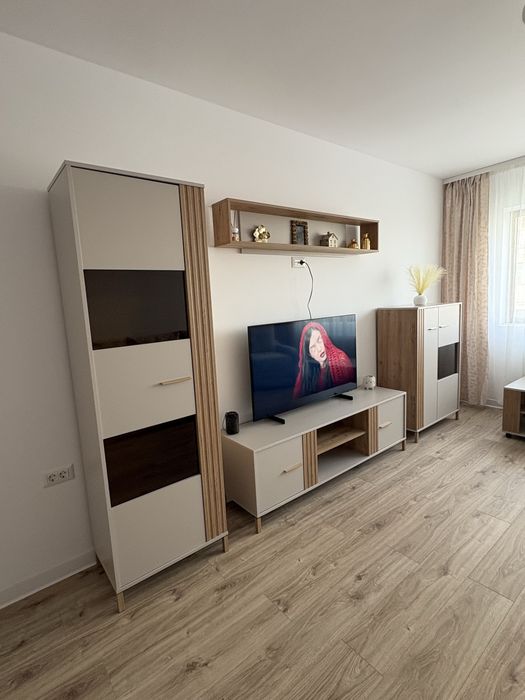 Apartament 2 camere de inchiriat