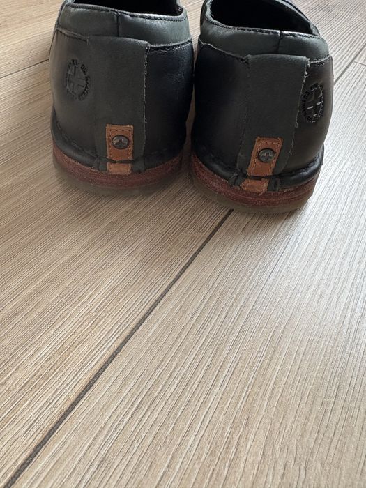 Лоуфъри и балерини   Dr Martens