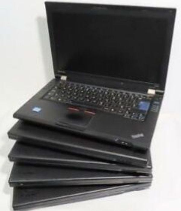 Laptop Lenovo i7 Asus Dell Hp Toshiba..Windows 11 ieftin