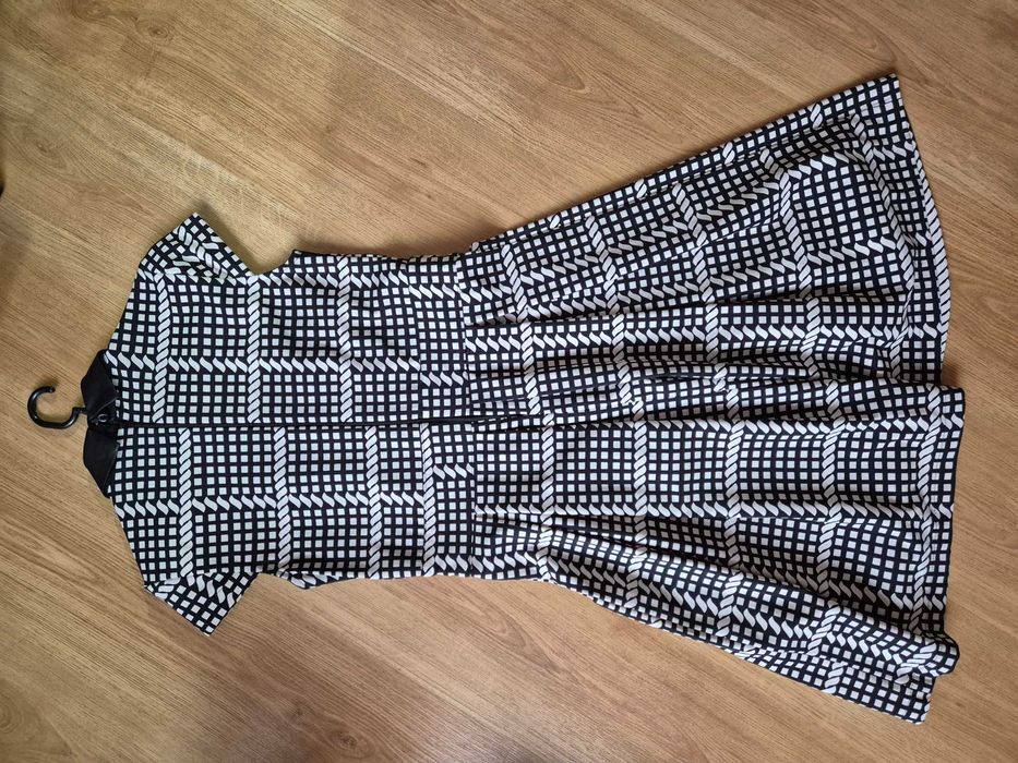 Официална рокля Lucy – размер M