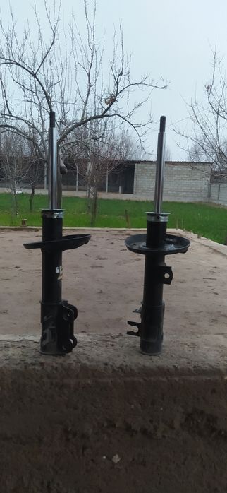 Кобилт Олди амарзатир аргинал  сотилади