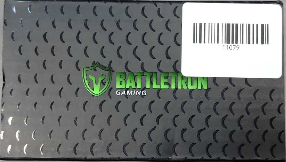 Battletron- Controller Bluetooth [#11079#]