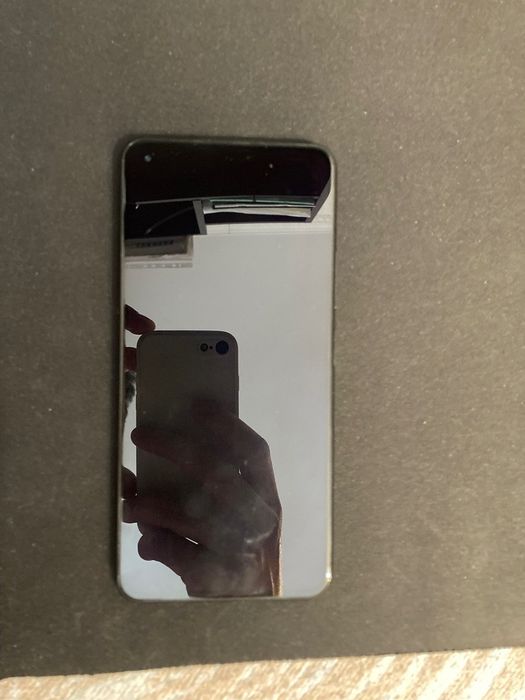 обмен xiaomi mi 11 lite