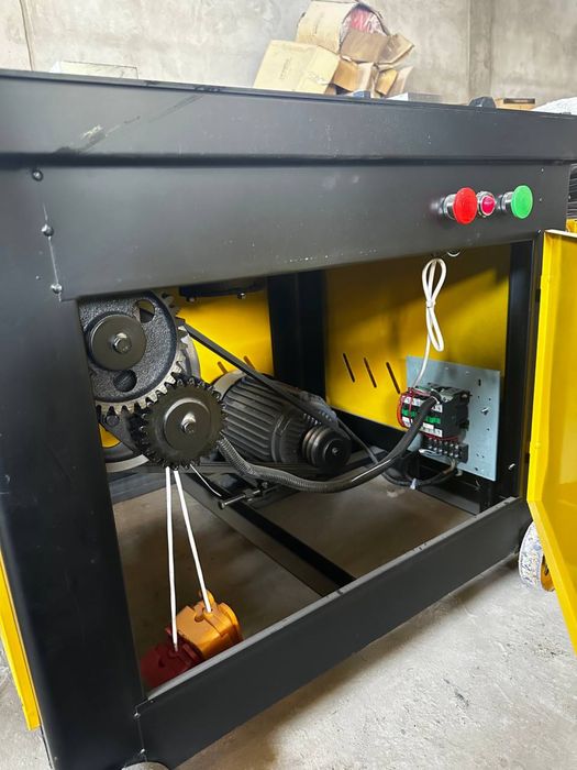 Armatura gib Арматура Гиб Арматура букадиган