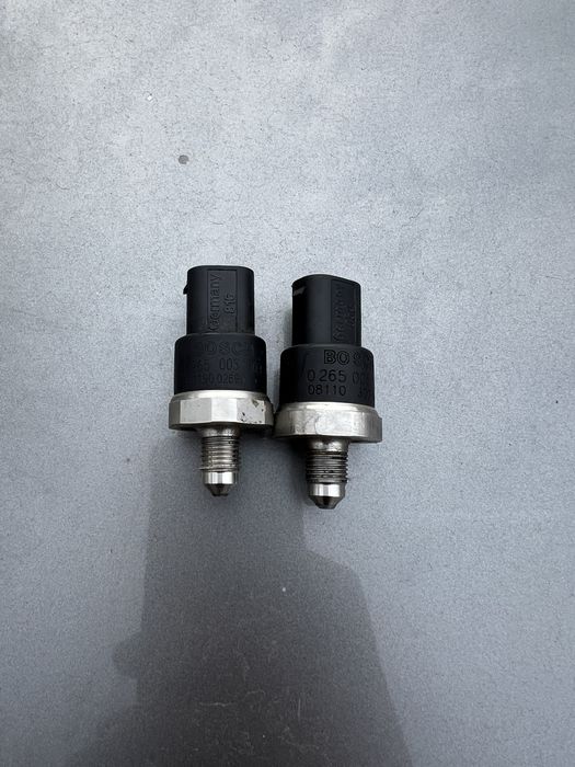 e39 abs датчик bosh 005