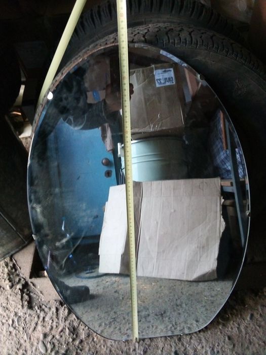 Мебель разная и быт.приборы