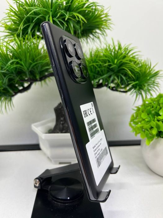 Redmi Note 14 Pro 256 gb