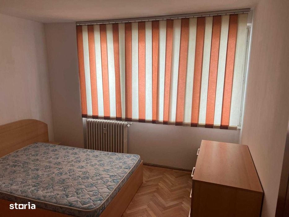 2 camere Bucur Obor