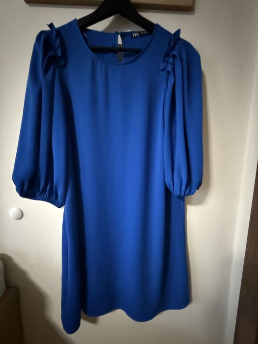 Рокли Разпродажба