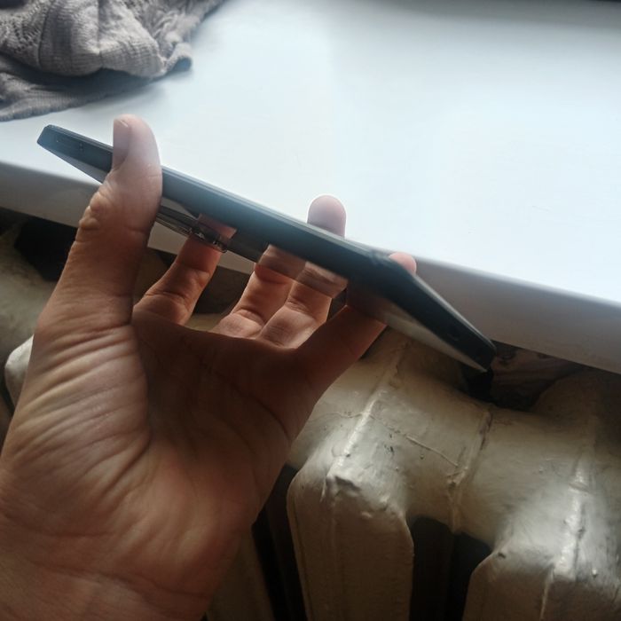 Poko c71 срочна оте жаксы состаяние