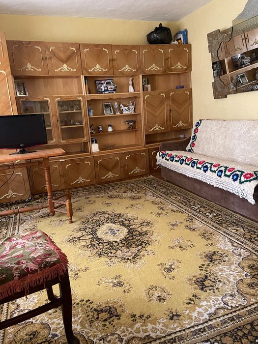 Casa de vanzare - Satul Camena, comuna Baia