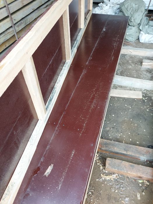 Леса аренда  Алғабас