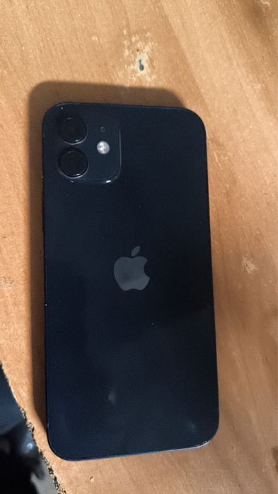 Iphone 13 и Iphone 12 обмен на 15 про