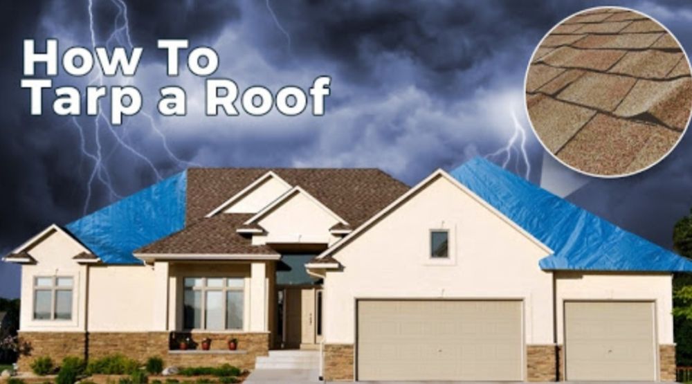 Prelata groasa impermeabila de protectie 2x3 3x4 4x4  5x4 6x4 metri