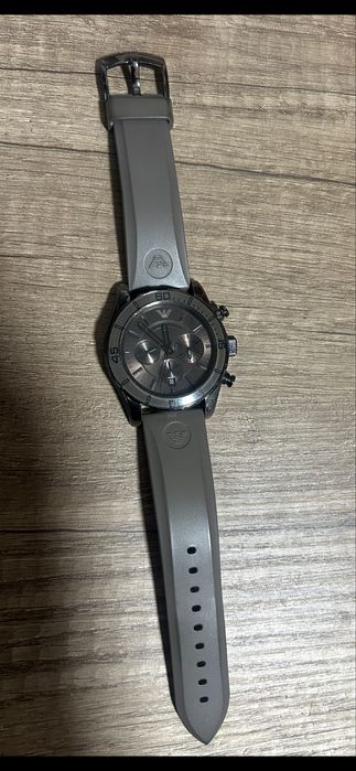 Мъжки ръчен часовник