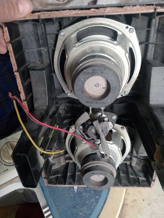 Калонка сатылады сатылады