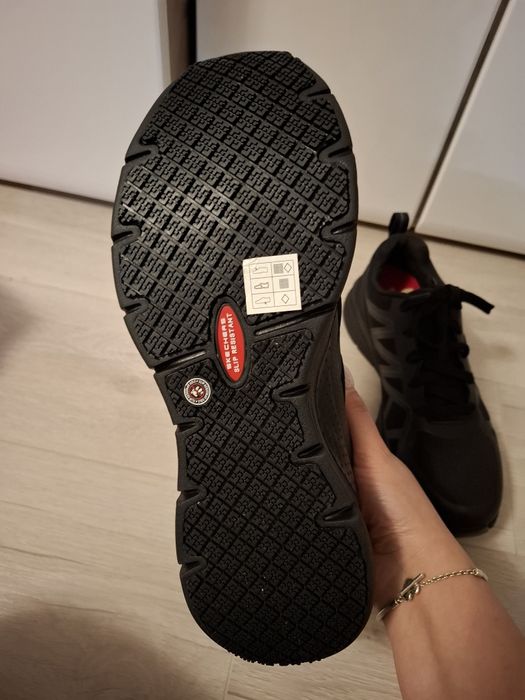 Маратонки skechers 45 номер промо нови мъжки мъж обувки спортни скечър