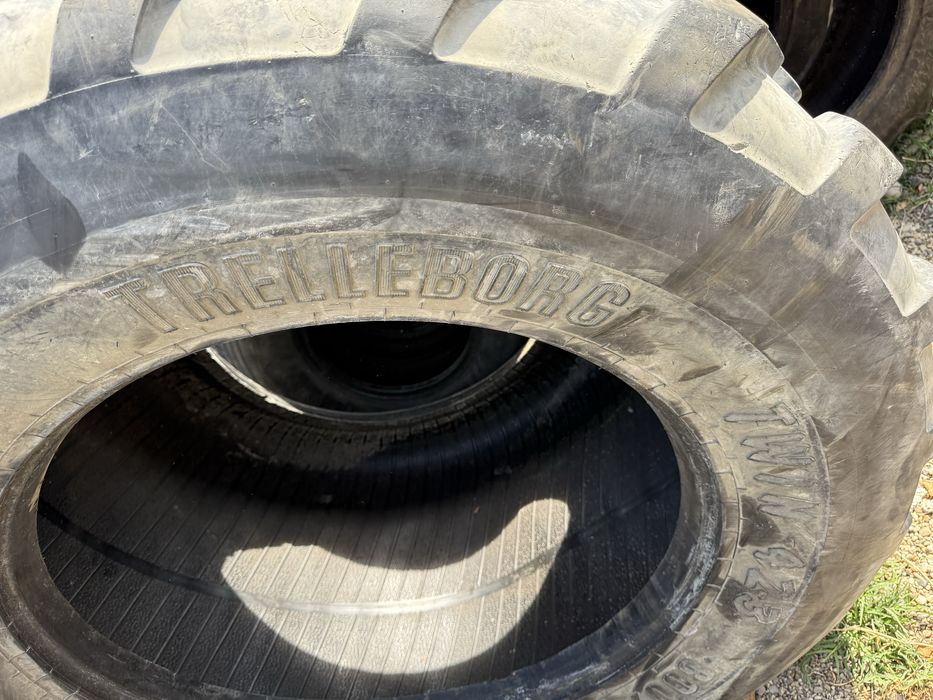 800/45r30,5 trelleborg