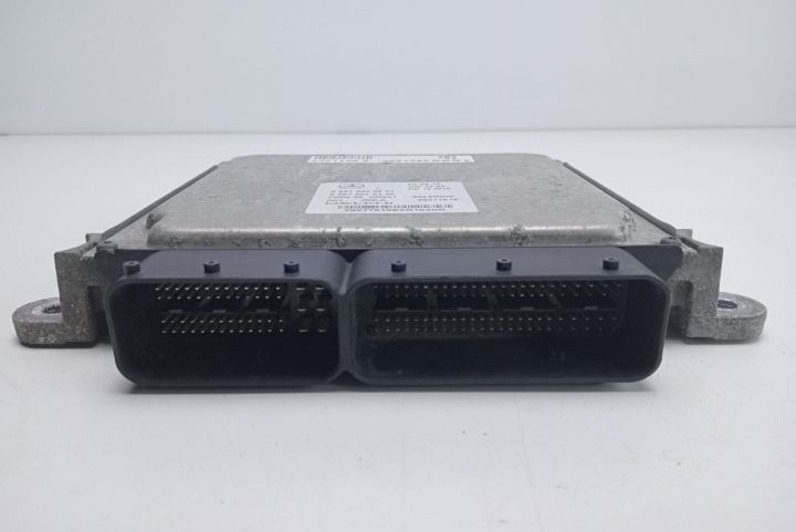 Kit pornire 2.2 cdi, euro 5 A6519000601 Mercedes-Benz Sprinter a 2-a