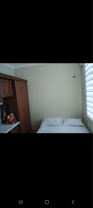 Срочно Вокзал Техно ГазОил 2 хона квартира оила ва студент кизлар