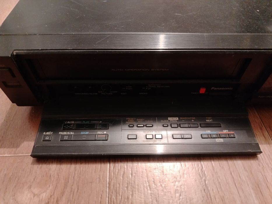 Видео майтофон                  .