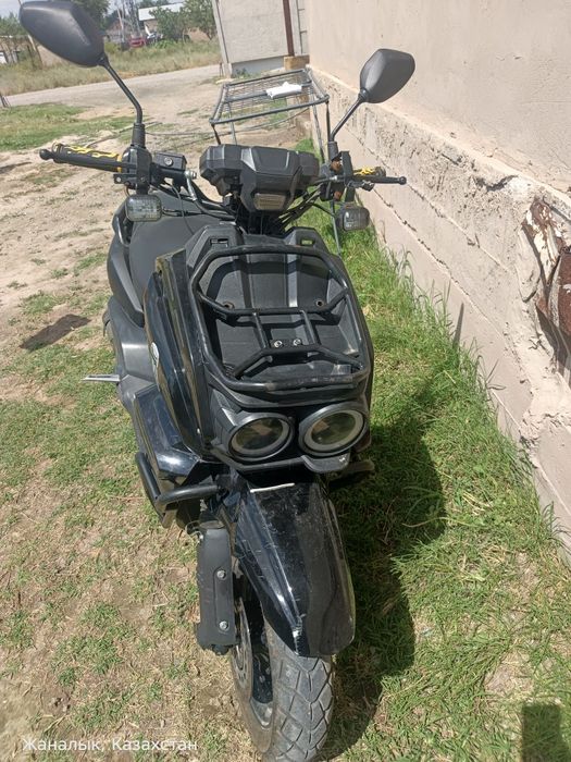 Продам танк пос кап ремонта