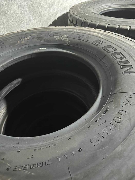 Avtoshina 14.00 R 25