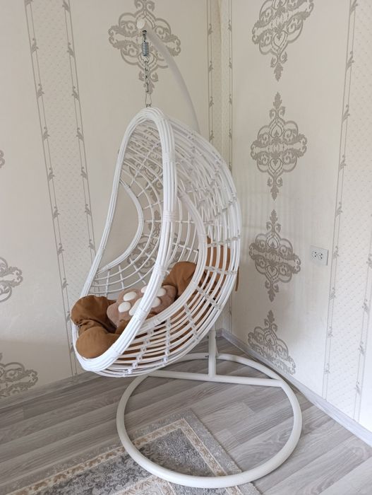 Продам Кресло качеля