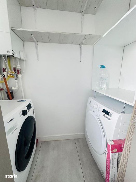 Apartament -pozitie excelenta, 3 camere -Zona centrala- Timisoara