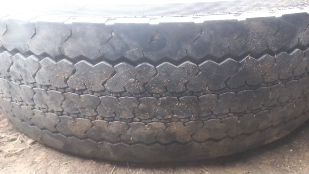 Продам колеса на зил срочно