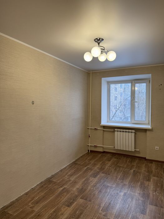 Пррдам квартиру в центре города