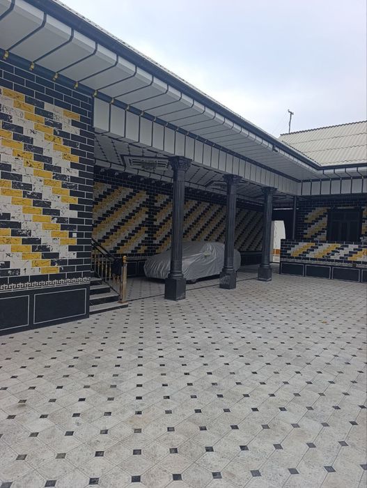 Гибкий камень АМК гибкий кирпич