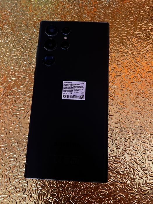 Продам телефон samsung