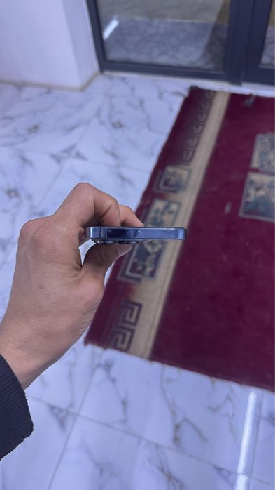 Айфон 13 про обмен бар