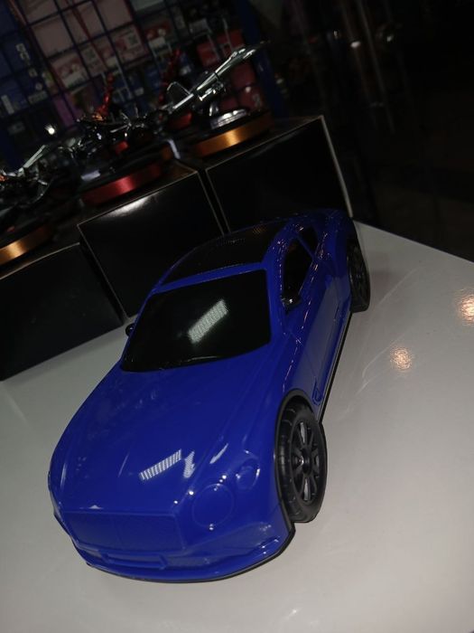 Car muzik kalonka x 701