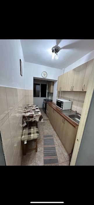 Apartament de inchiriat