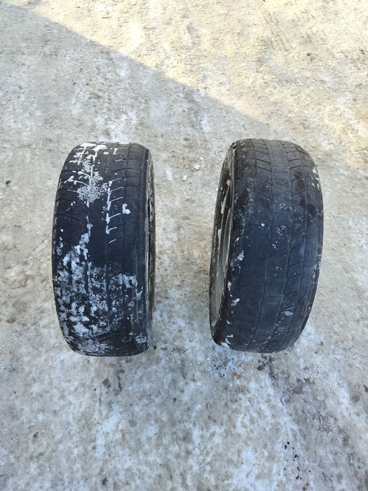 Штамп р 14 запаска