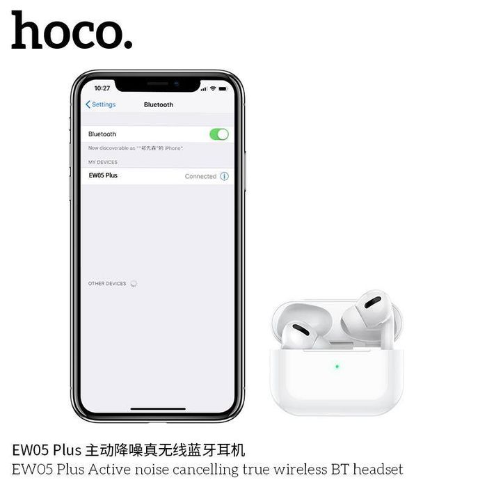 airpods,аир,эйрподс,air pods pro.