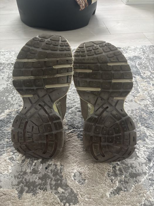 Balenciaga 3xl eggshells
