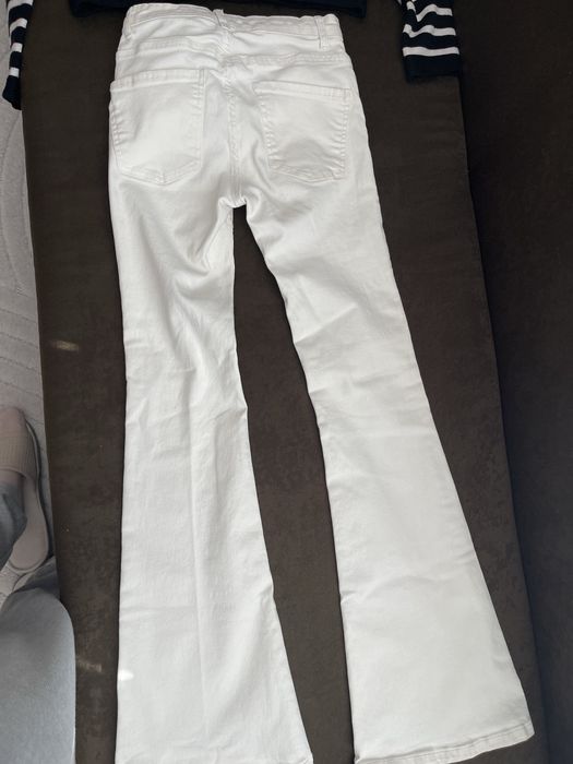 Дамски сетове Reserved/Bershka