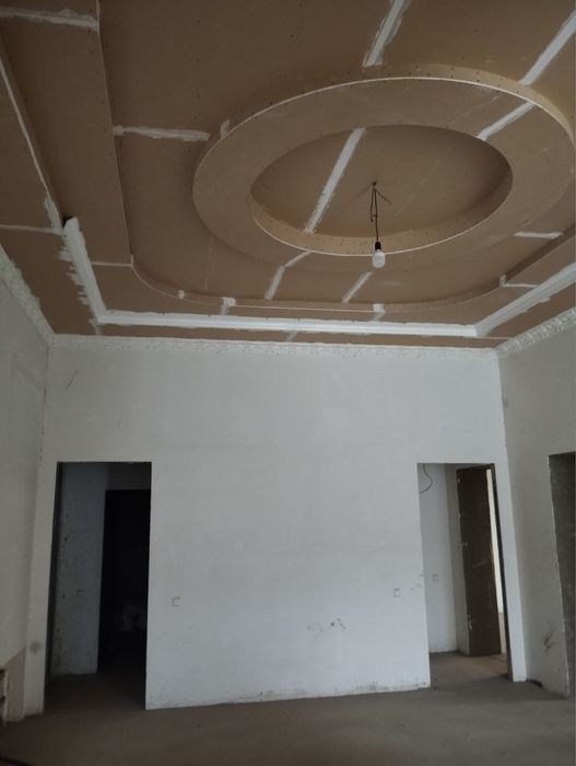 Продается участка.  Город Ташкент Мирзо-Улугбекский район 8.91 соток