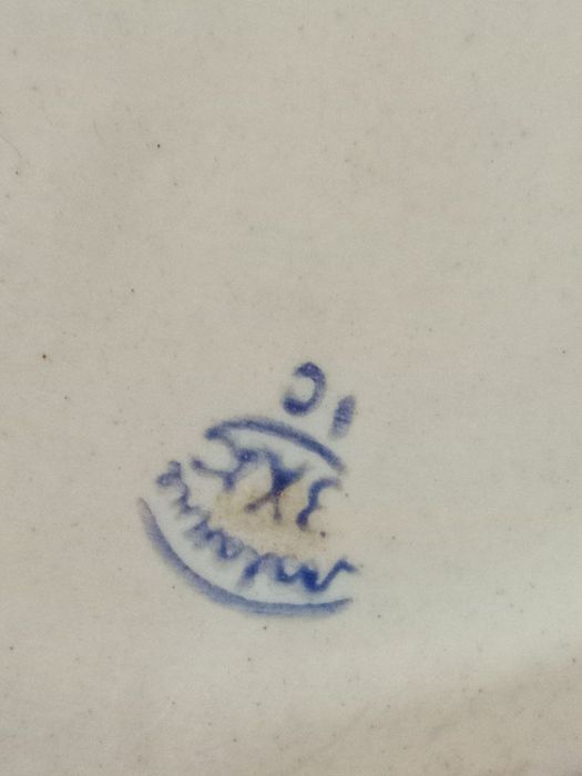 Статуэтки фарфоровые , керамические СССР