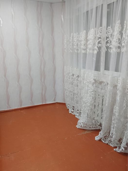 3 комн.квартира улучшен.план. 15’000’000